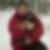 Profilbild på Linda Häggblad
