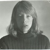 Profilfoto av Dan Lundberg