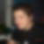Profilfoto av Martin Olsson