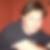 Profilbild på Patrik Aspeljung