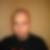 Profilbild på Anders Hermansson
