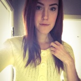 Profilfoto av Nathalie Gustavsson