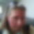 Profilbild på Marie Wester