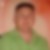 Profilbild på Svenerik Fredriksson