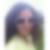 Profilbild på Fatimah Al-Dawod