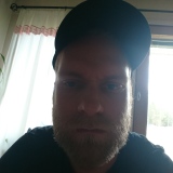 Profilfoto av Elias Löfdahl