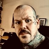 Profilfoto av Daniel Simonsson