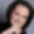 Profilbild på Madelene Hedlund