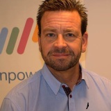 Profilfoto av Jan Reuter