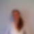 Profilbild på Piolina Hassel
