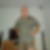Profilbild på Samuelsson Ulf