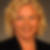Profilbild på Anita Almlund
