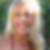 Profilbild på Sarah Wyss Neuhaus