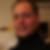 Profilbild på Carl-Johan Lundberg
