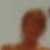 Profilbild på Monica Degerman-Svensson (Hagström)