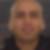 Profilbild på Jakob Maraha