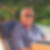 Profilbild på Esbjörn Wincent