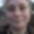 Profilbild på Jennifer Lindvall