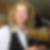 Profilbild på Birgith Entersten