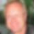 Profilbild på Peter Lundquist