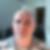 Profilbild på Roland Nykvist