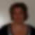 Profilbild på Therese Tönnhed