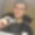 Profilbild på Fredrick Andersén
