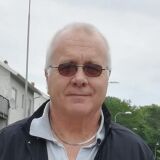 Profilfoto av Martin Andersson