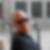 Profilbild på Tapio Takula