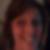 Profilbild på Annelie Rudung