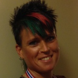 Profilfoto av Jenny Glitterö