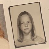 Profilfoto av Annika Lennman
