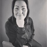 Profilfoto av Michaela Johansson