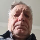 Profilfoto av Hans Georg Heldén