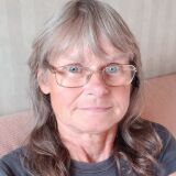 Profilfoto av Monica Havel