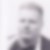 Profilbild på Kari Luttinen