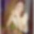 Profilbild på Laila Johansson