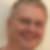 Profilbild på Ulf Bodell