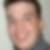 Profilbild på Jonny Hammarberg