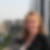 Profilbild på Suzanne Gunvarsdotter