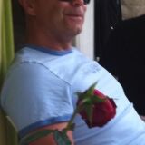 Profilfoto av Anders Hansson