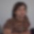 Profilbild på Fernando Barindelli