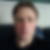 Profilbild på Mikael Lundgren