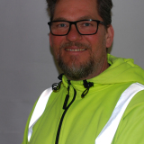 Profilfoto av Jerry Midshult