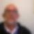 Profilbild på Christer Rosendahl