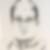 Profilbild på Lennie Nilsson