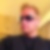 Profilbild på Kari Halmela