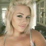 Profilfoto av Charlotte Wennström