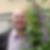Profilbild på Dick Högvall