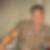 Profilbild på Marcus Larsson